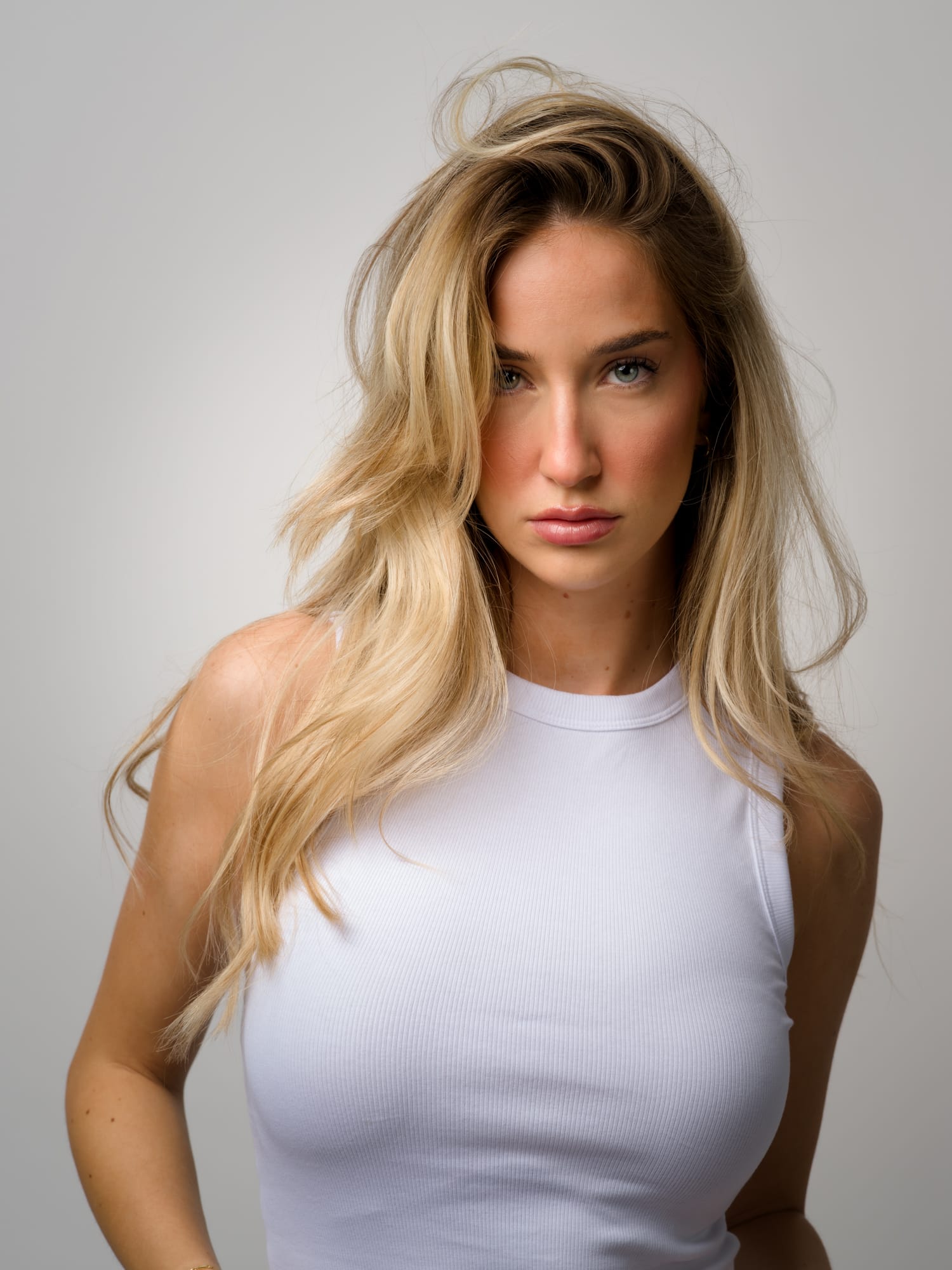 Enya