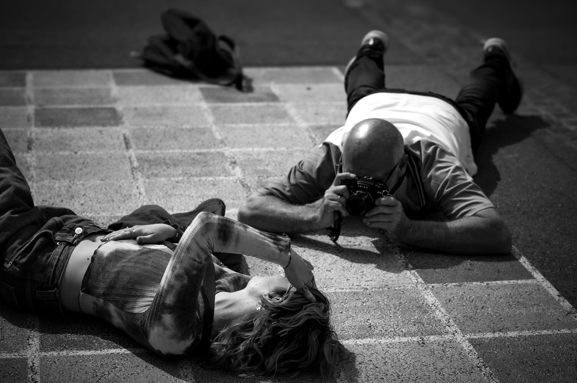 Street Photography, Black and White, Strassenfotografie, Schwarzweiss Fotografie